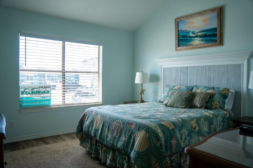 2292 N Fulton Beach #505 Property Photo 11