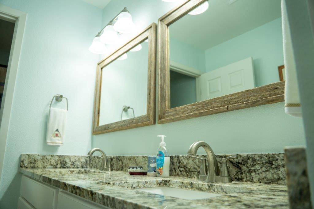 2292 N Fulton Beach #505 Property Photo 12