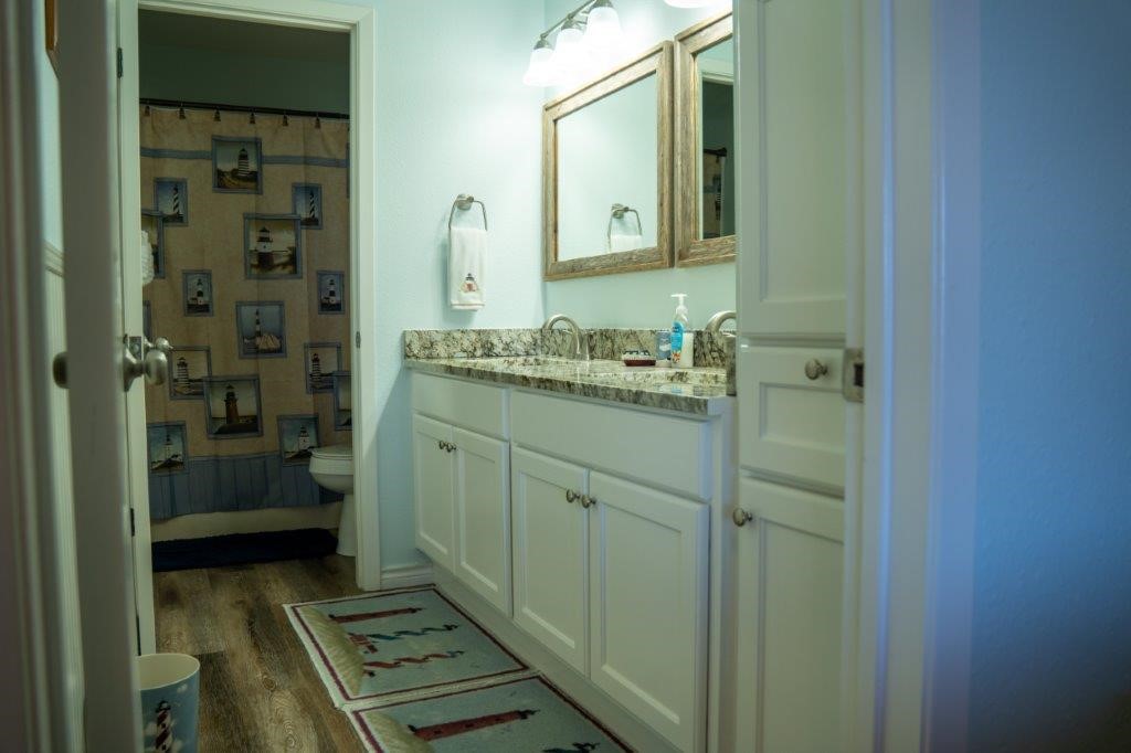 2292 N Fulton Beach #505 Property Photo 13