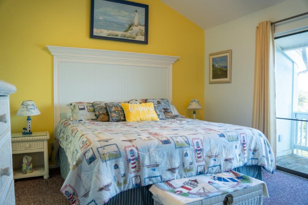 2292 N Fulton Beach #505 Property Photo 15