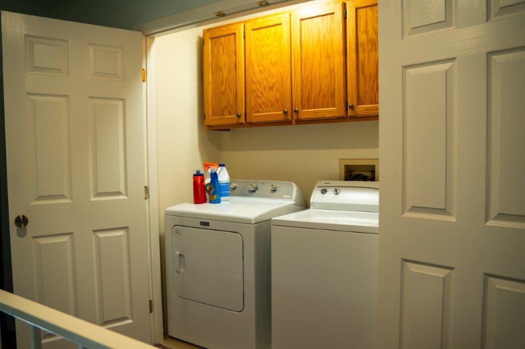 2292 N Fulton Beach #505 Property Photo 17