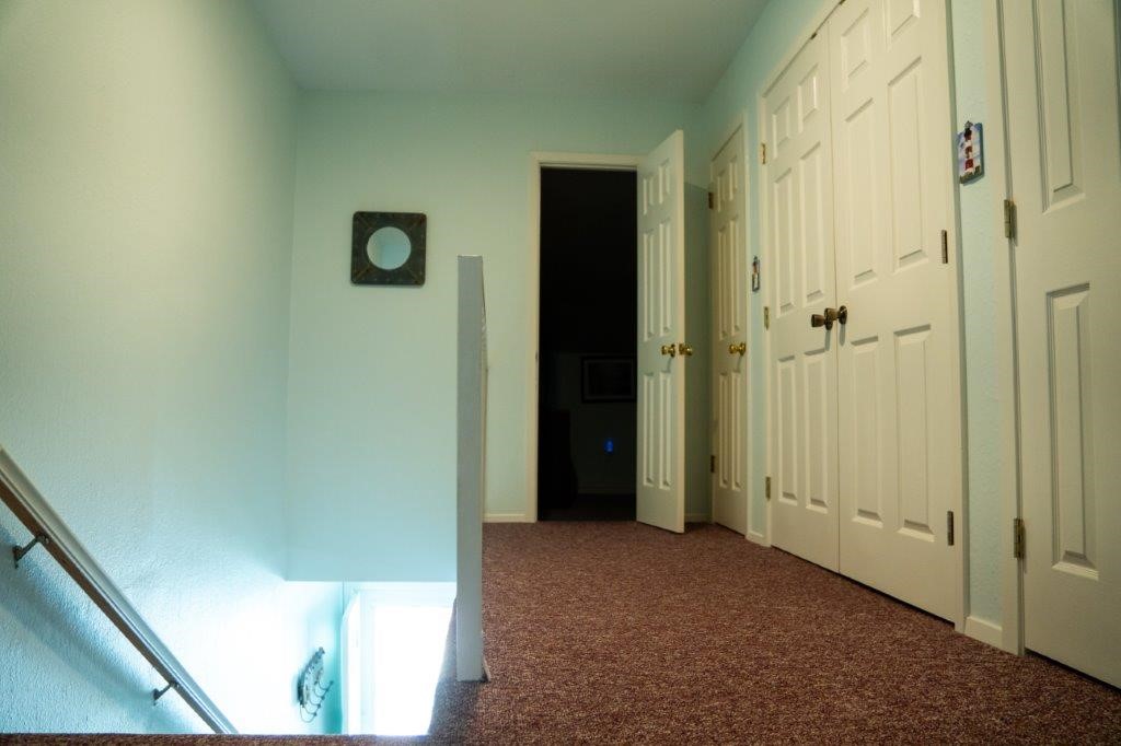 2292 N Fulton Beach #505 Property Photo 18