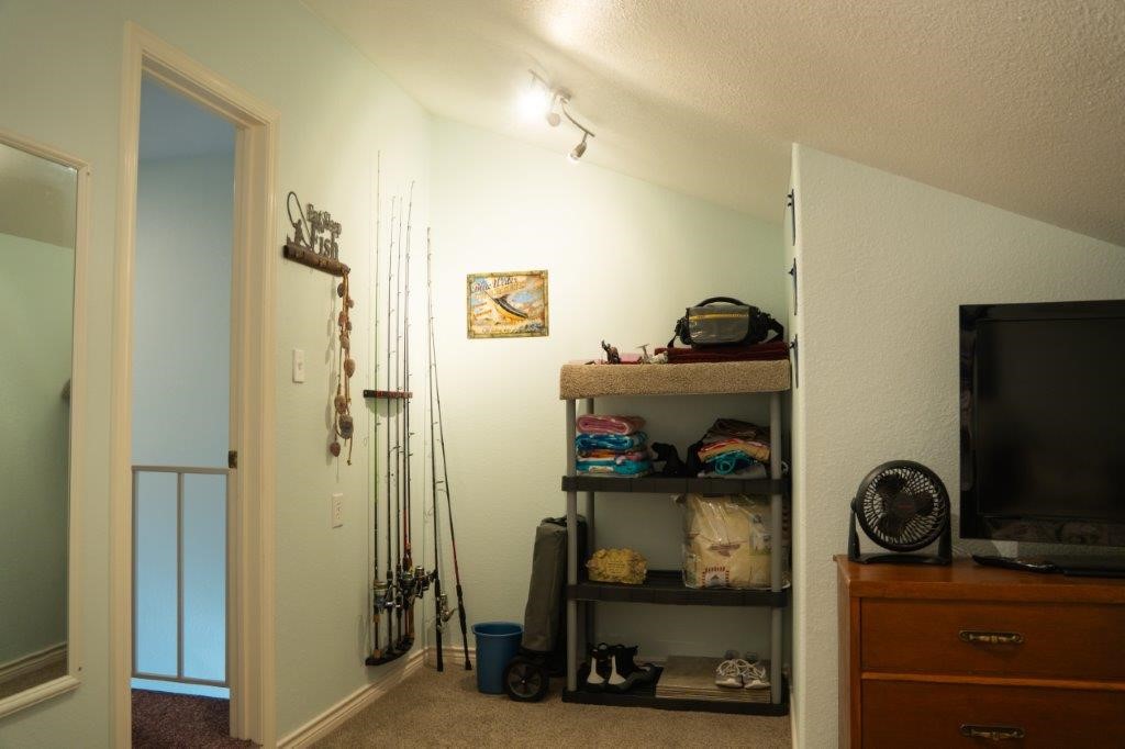 2292 N Fulton Beach #505 Property Photo 19