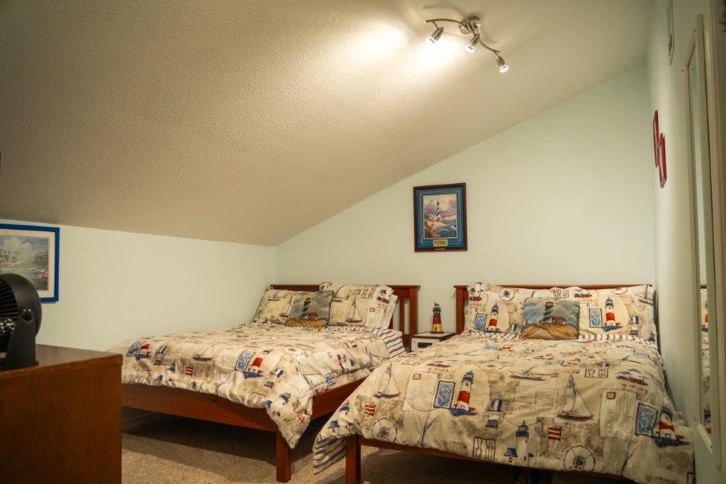 2292 N Fulton Beach #505 Property Photo 20