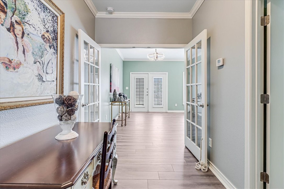 14901 Windward Dr 204 Property Photo 15