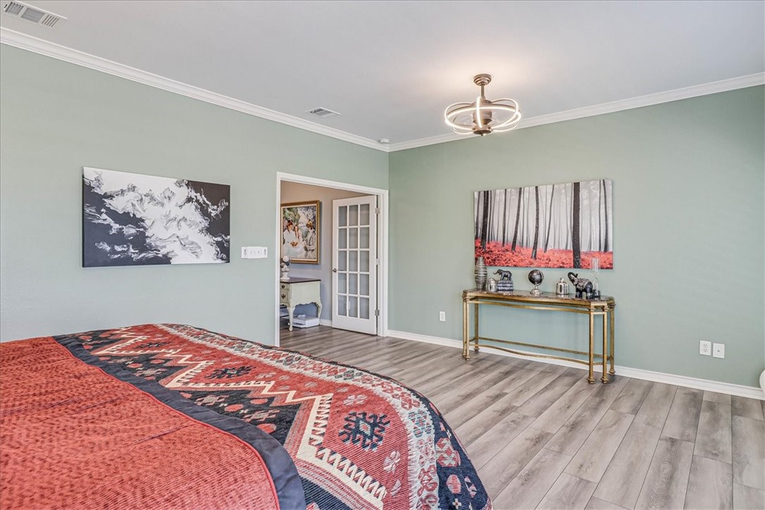 14901 Windward Dr 204 Property Photo 17