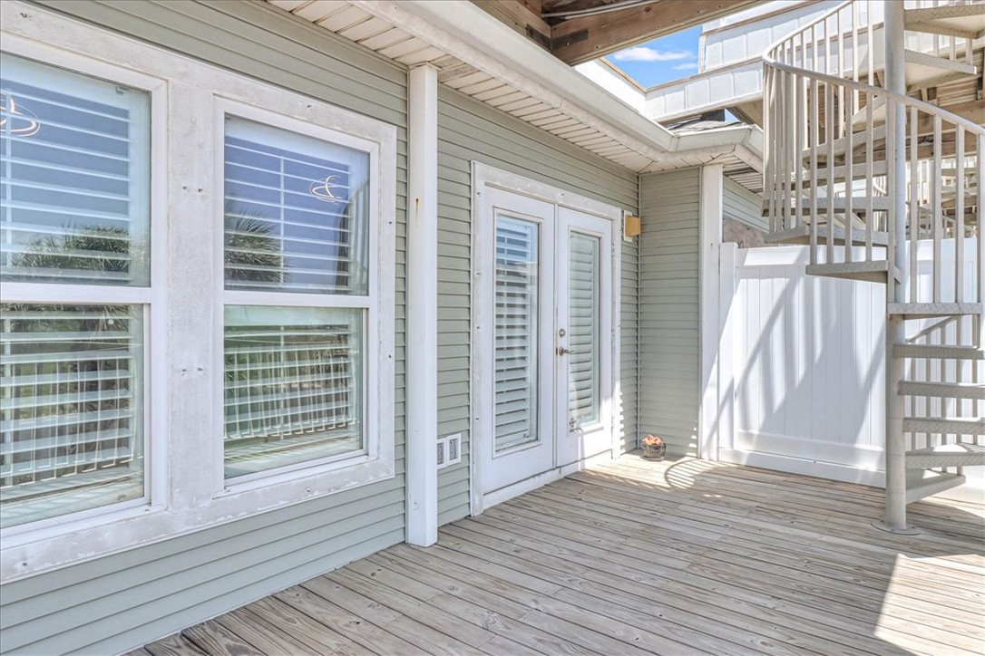 14901 Windward Dr 204 Property Photo 33