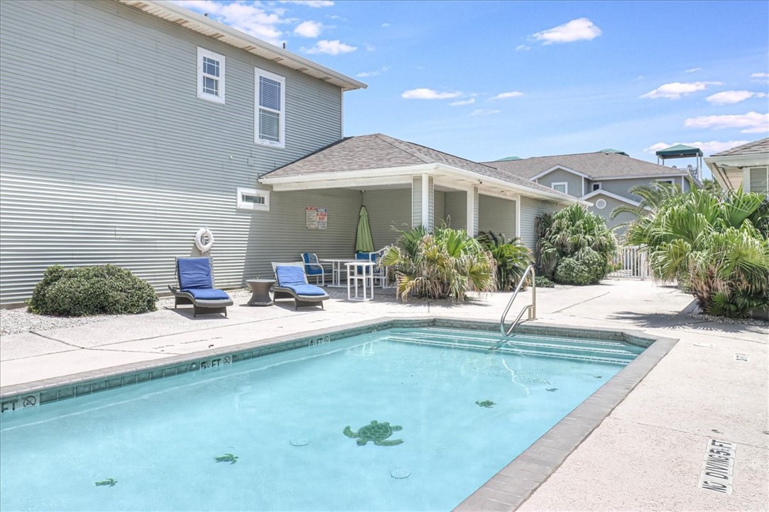 14901 Windward Dr 204 Property Photo 35