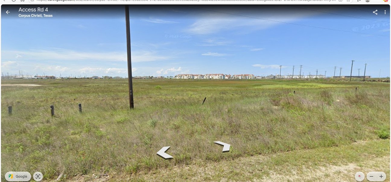 0 Corrientes Dr Property Photo 1