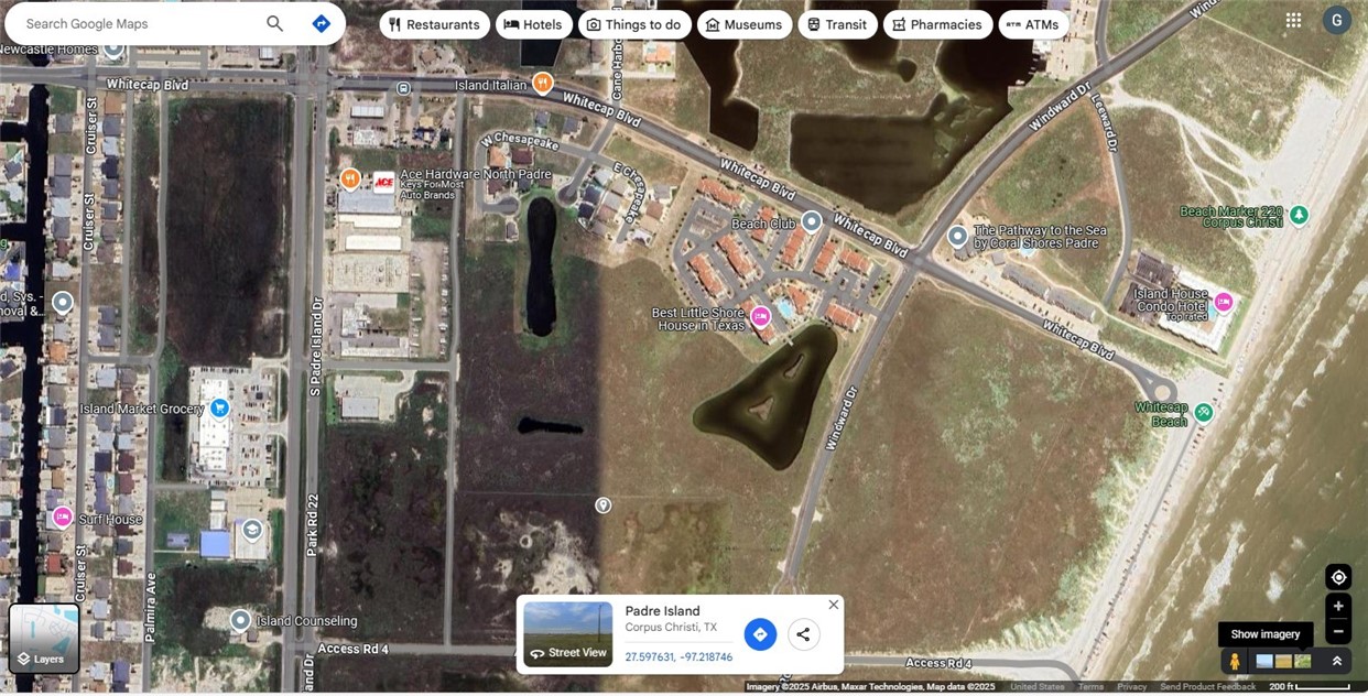 0 Corrientes Dr Property Photo 3