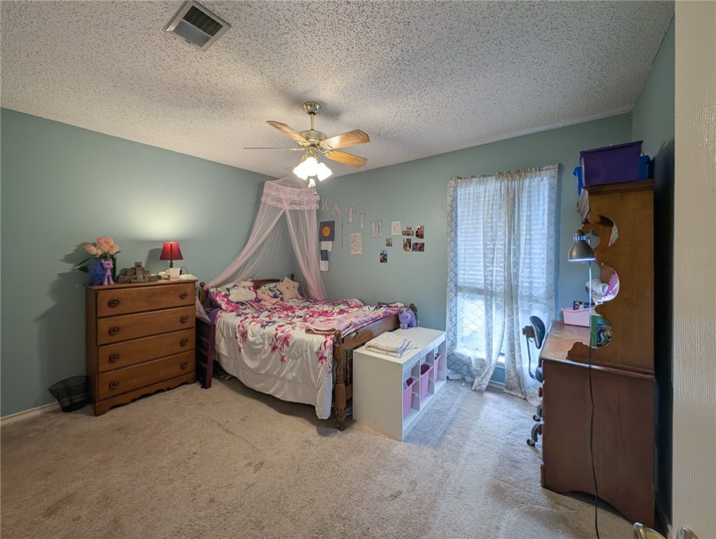 14929 Red River Dr Property Photo 10