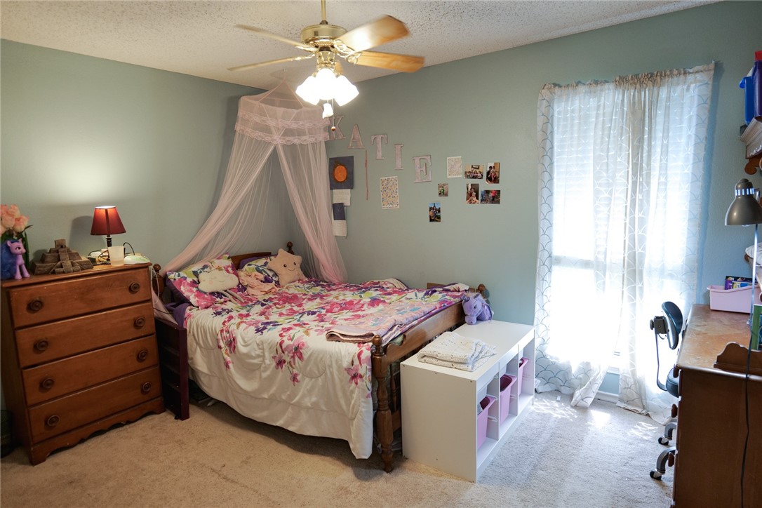 14929 Red River Dr Property Photo 11