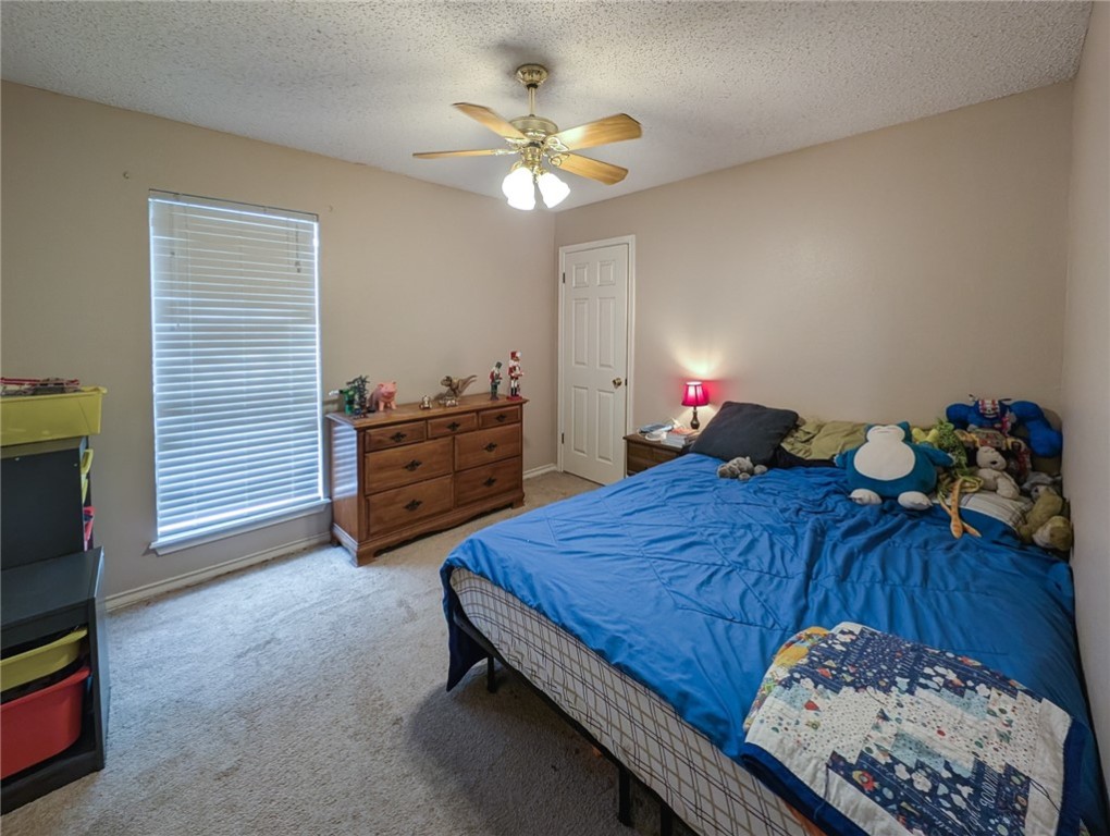 14929 Red River Dr Property Photo 13