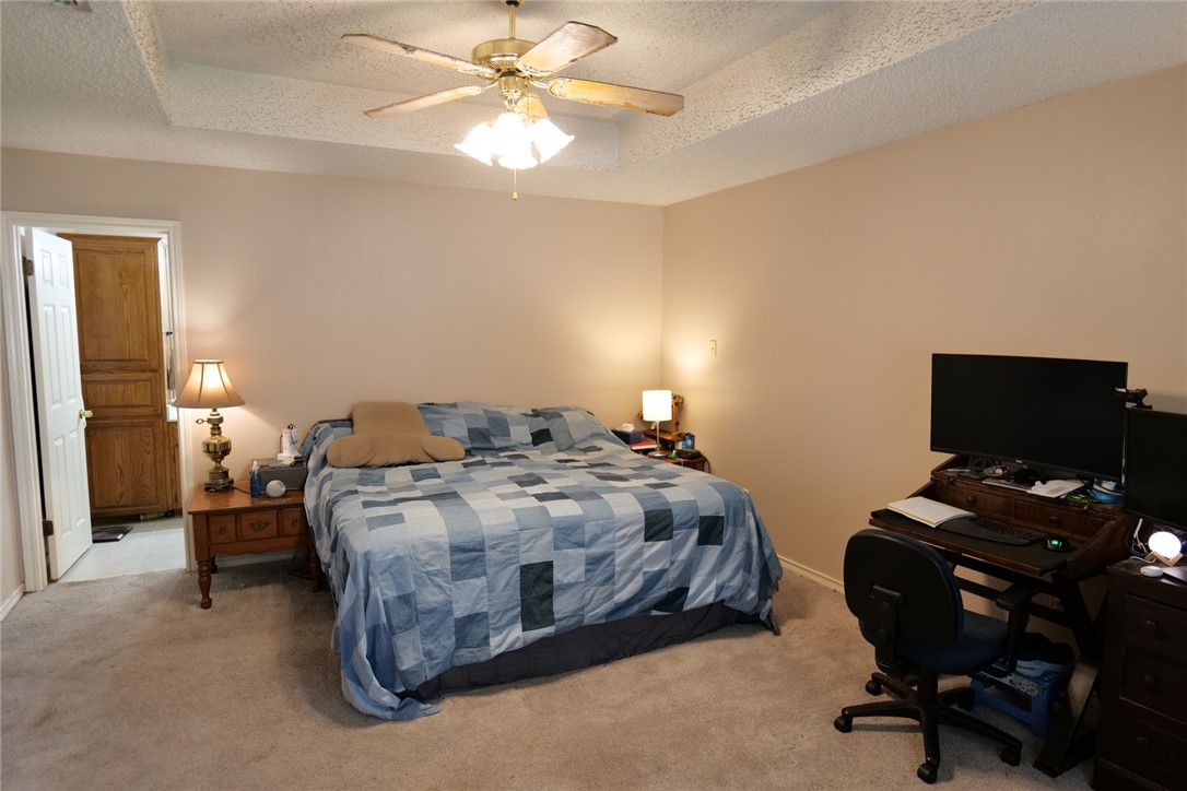 14929 Red River Dr Property Photo 15