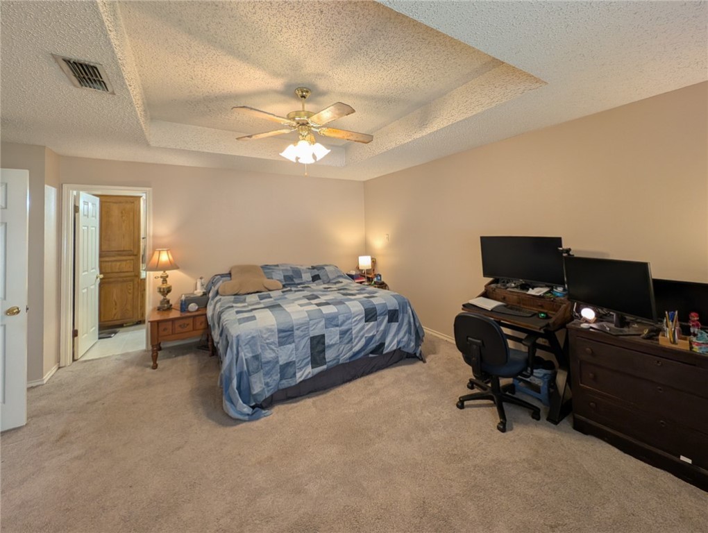 14929 Red River Dr Property Photo 17