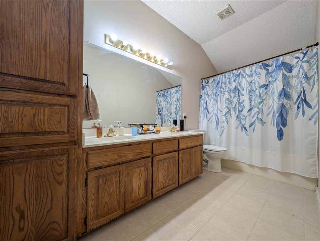 14929 Red River Dr Property Photo 19