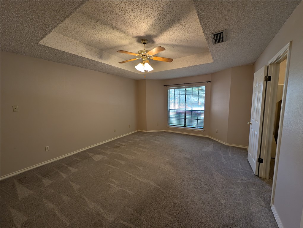 14929 Red River Dr Property Photo 20