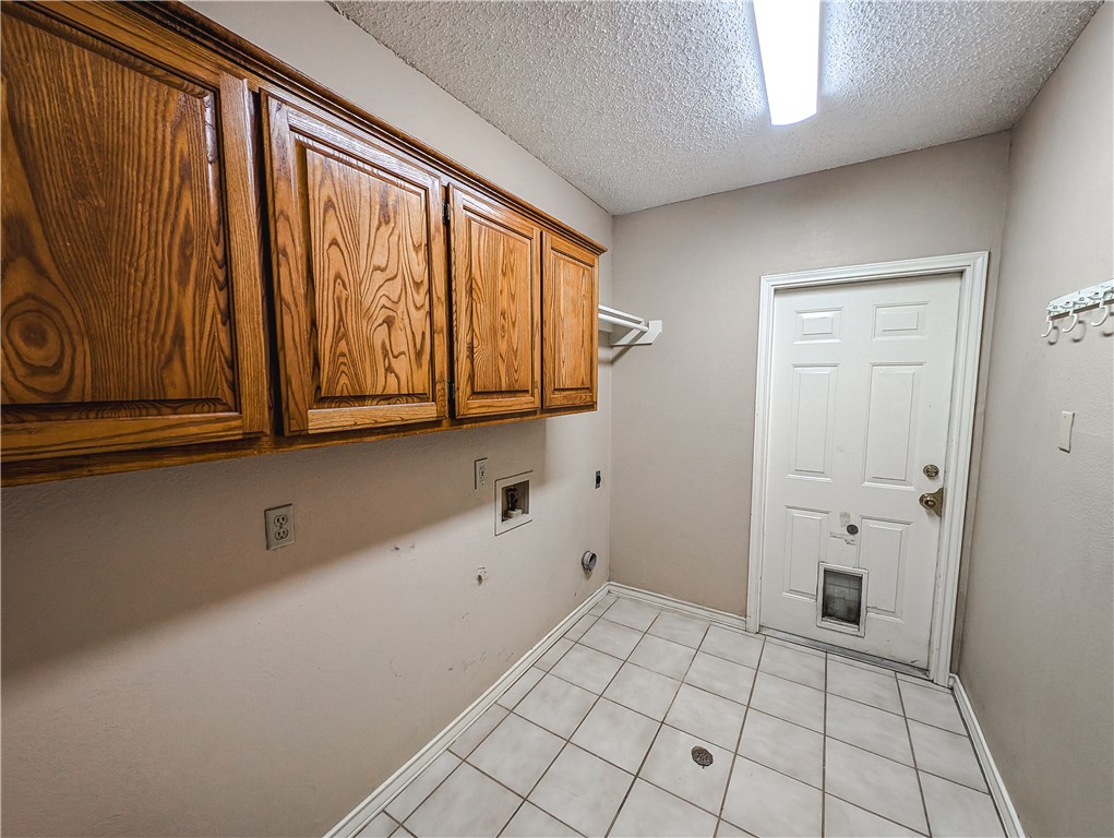 14929 Red River Dr Property Photo 26