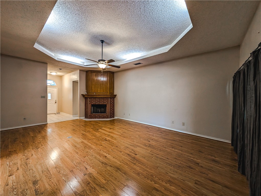 14929 Red River Dr Property Photo 27