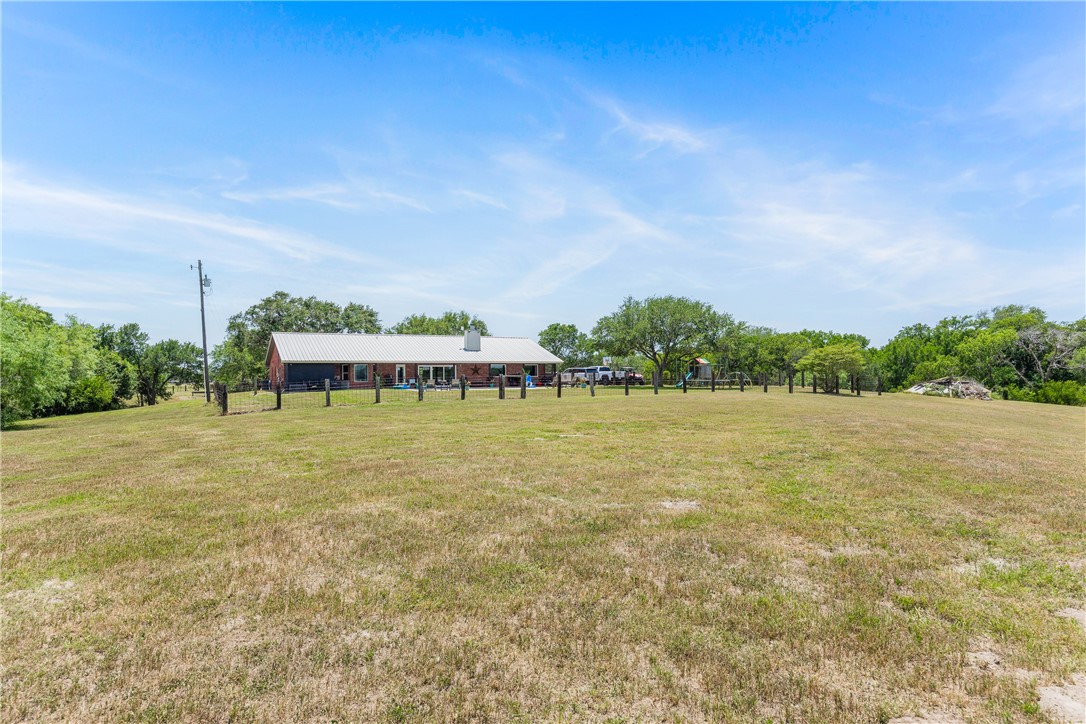 645 N Pirate Blvd Property Photo 33
