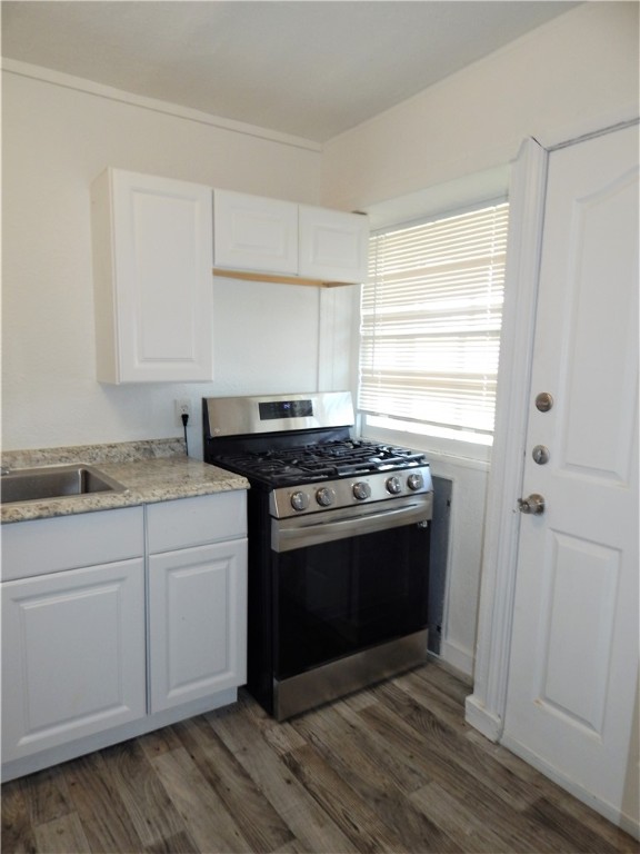 638 Glazebrook St 2 Property Photo 5