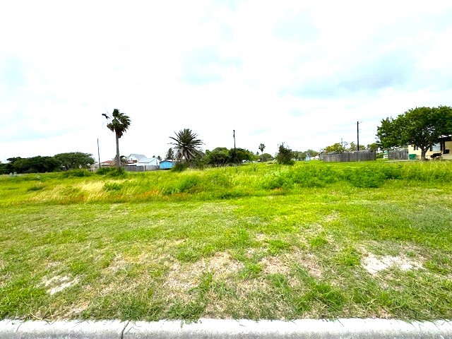1130 S Euclid Property Photo 1