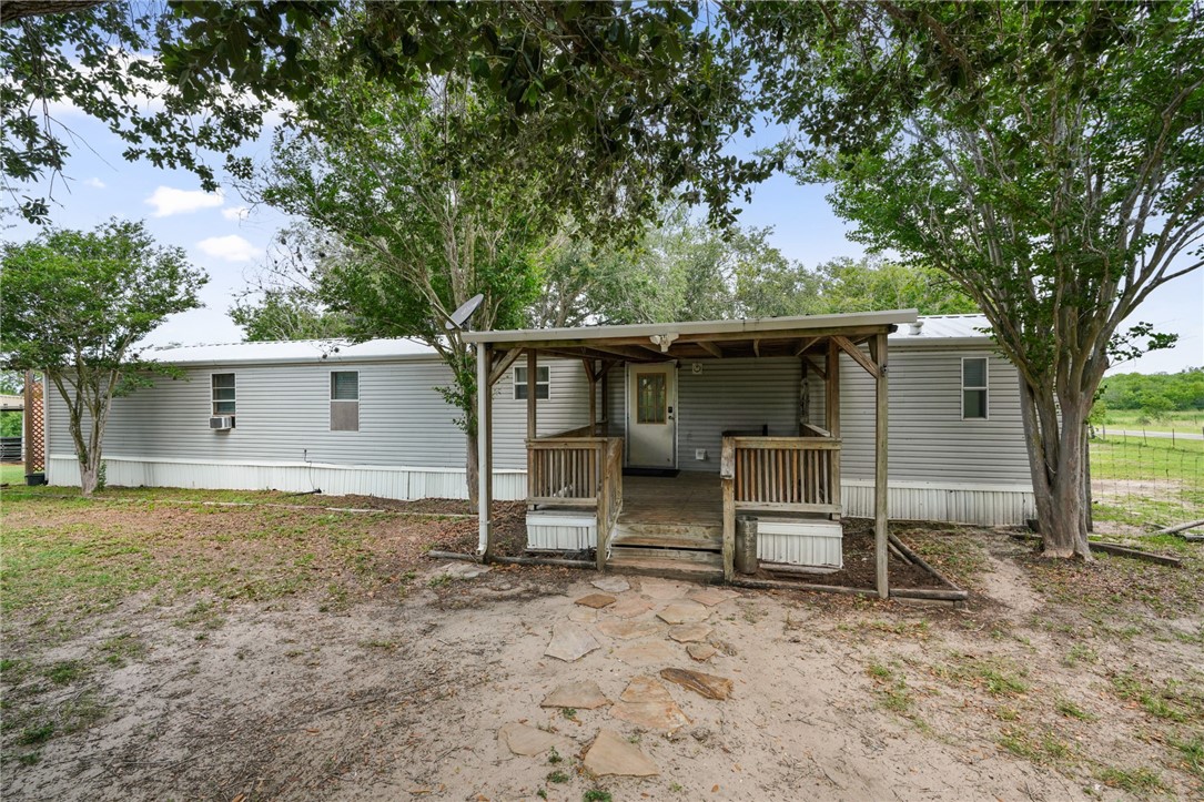 23669 County Road 1092 Property Photo 1