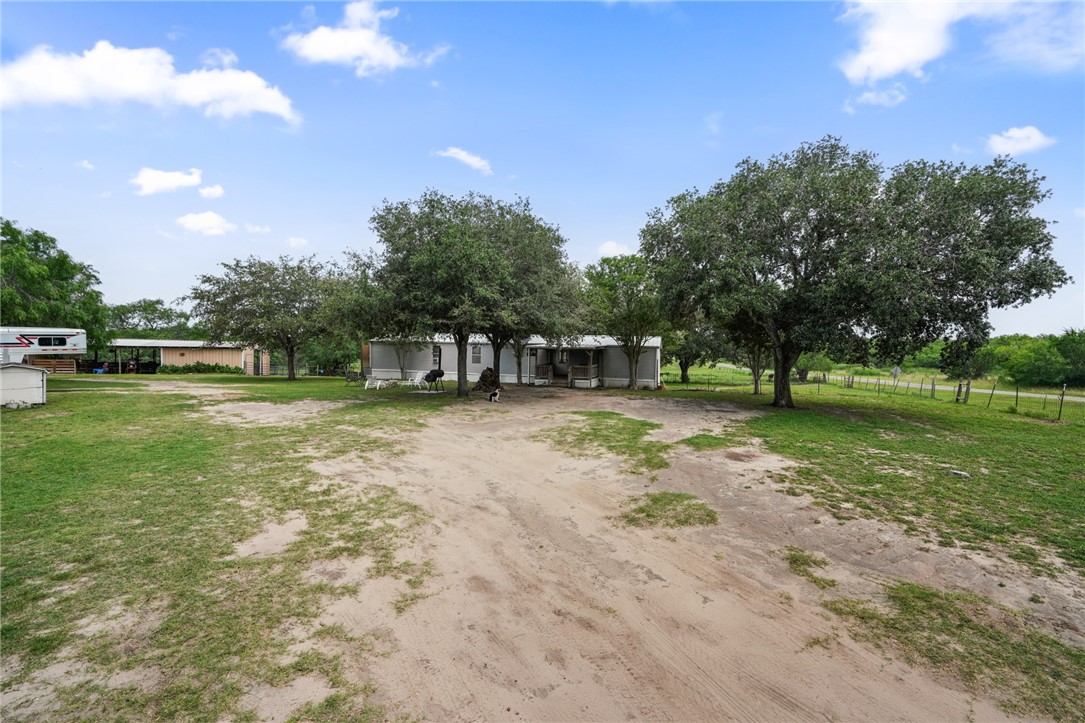 23669 County Road 1092 Property Photo 2