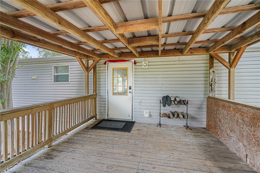 23669 County Road 1092 Property Photo 3