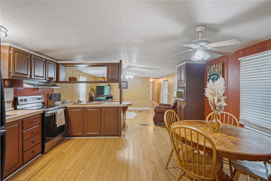23669 County Road 1092 Property Photo 7