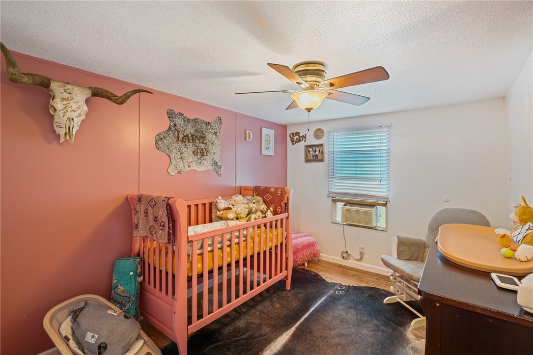 23669 County Road 1092 Property Photo 16