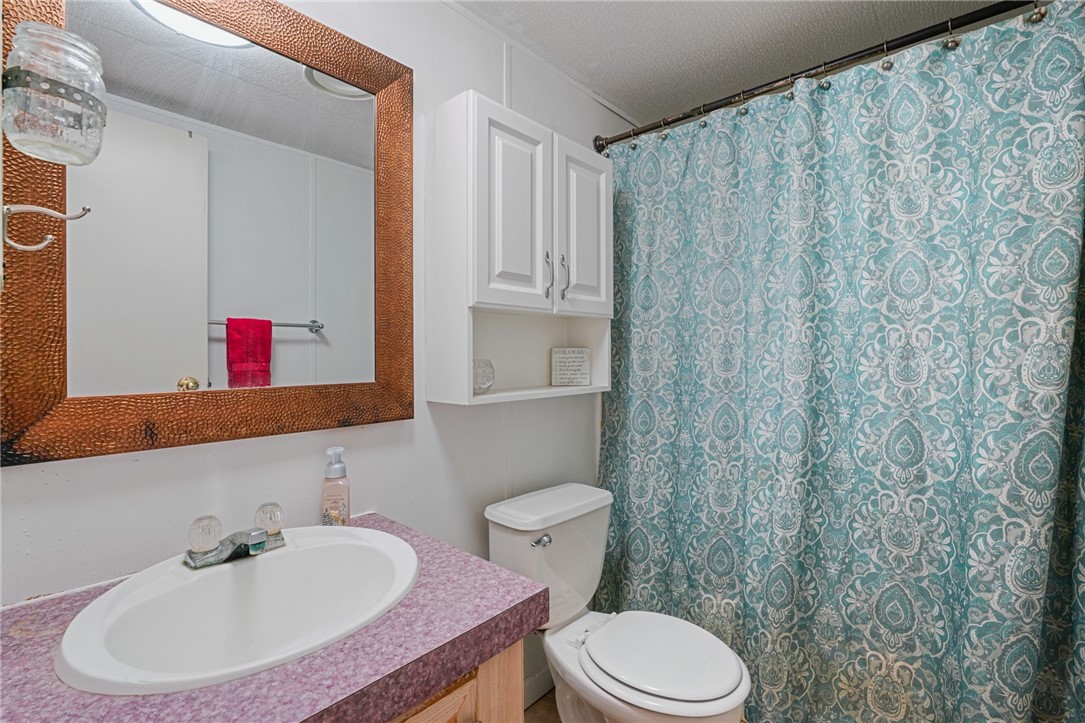 23669 County Road 1092 Property Photo 19