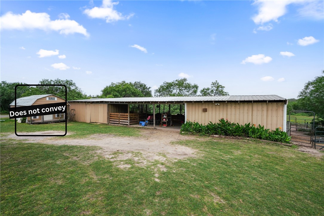 23669 County Road 1092 Property Photo 21