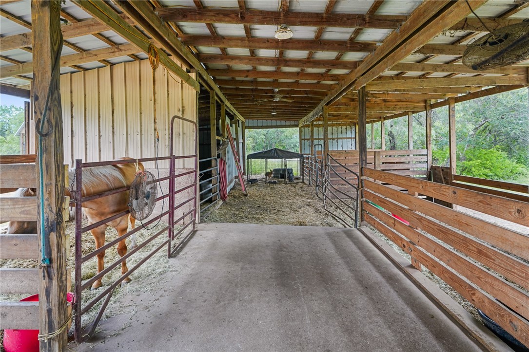 23669 County Road 1092 Property Photo 23