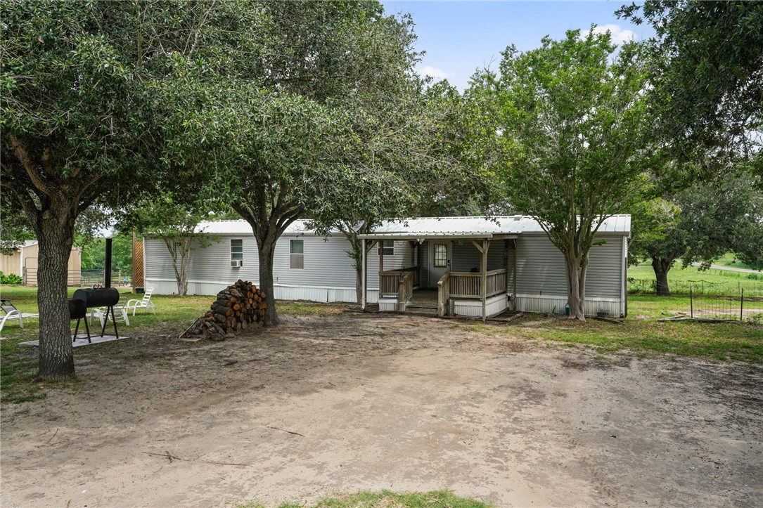 23669 County Road 1092 Property Photo 25