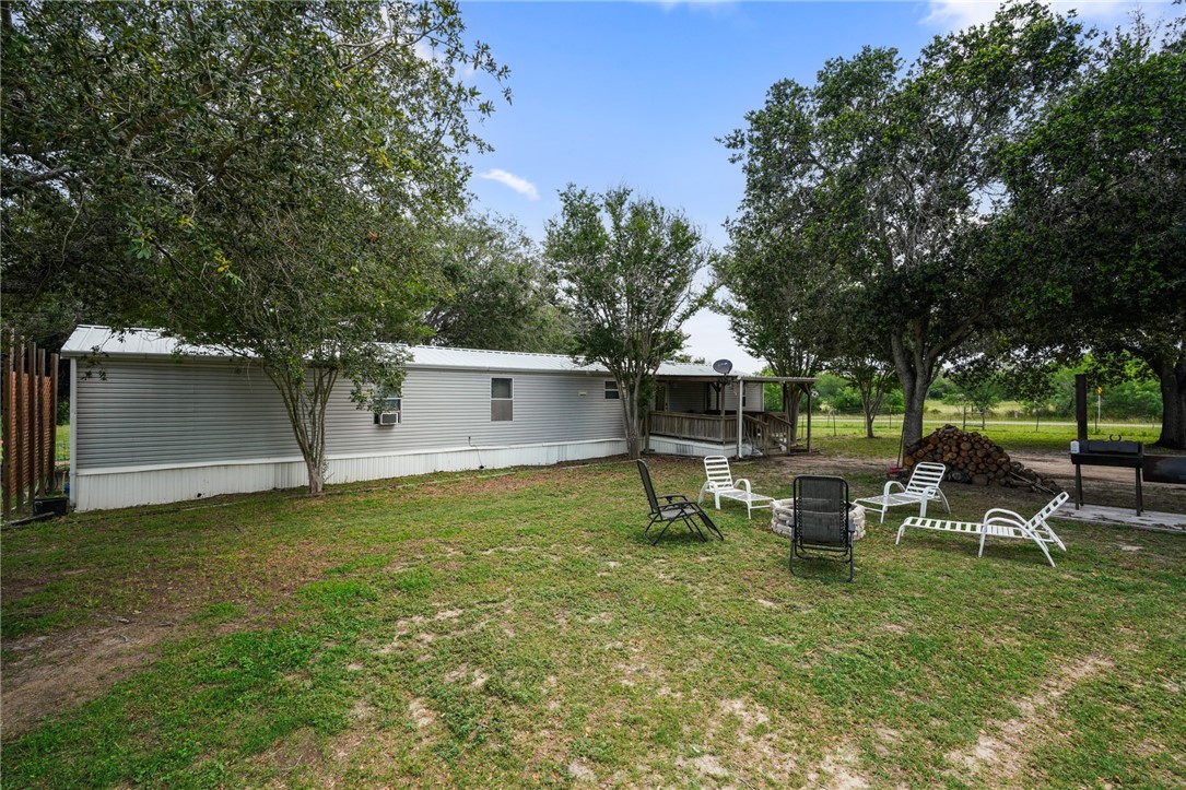 23669 County Road 1092 Property Photo 28