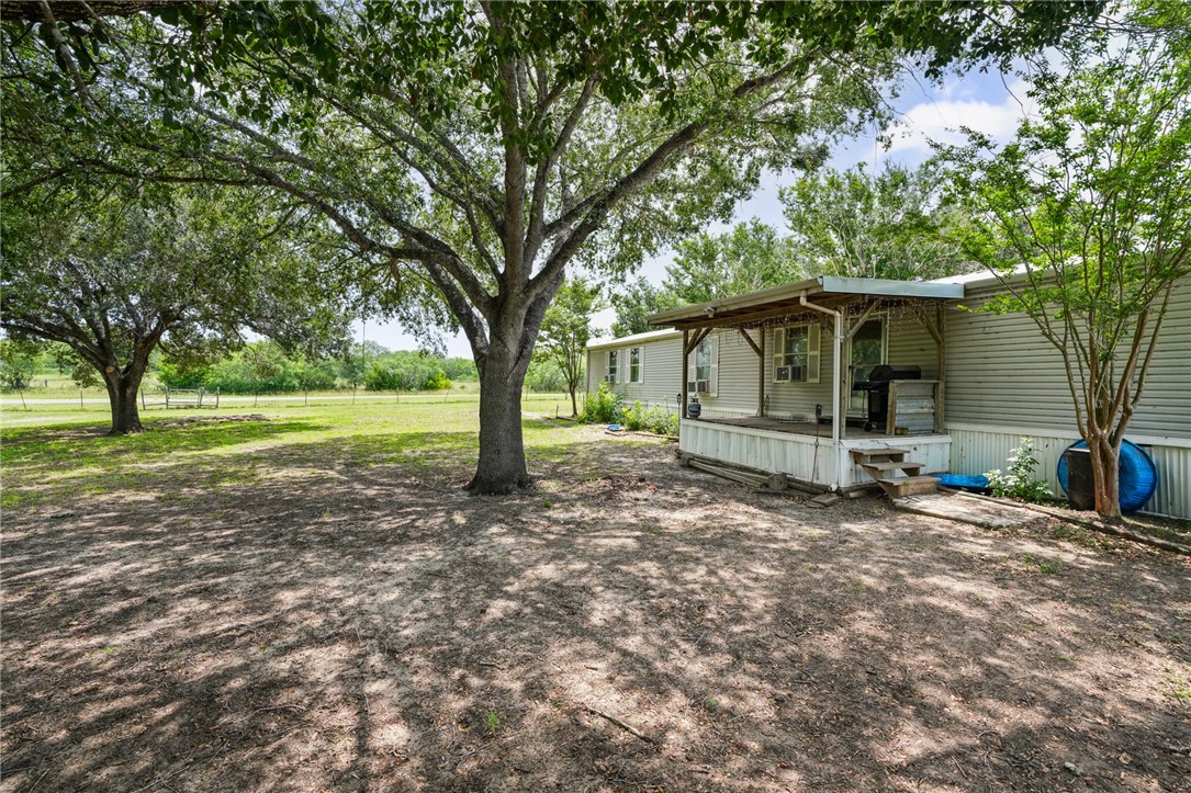 23669 County Road 1092 Property Photo 29