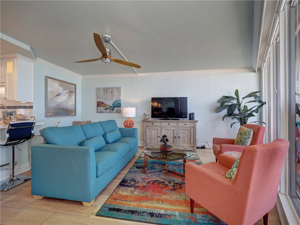 6649 Seacomber Dr 1007 Property Photo 10