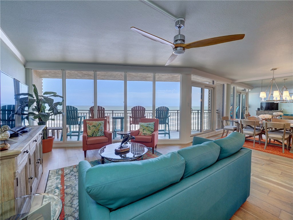 6649 Seacomber Dr 1007 Property Photo 11