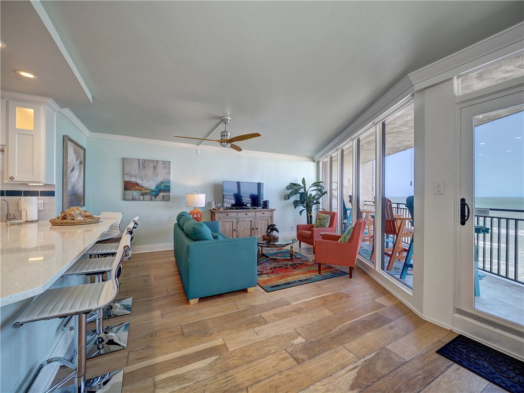 6649 Seacomber Dr 1007 Property Photo 12