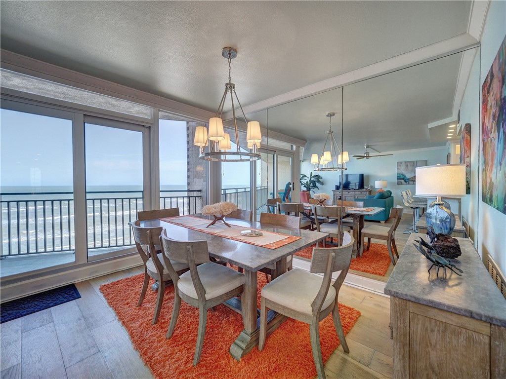 6649 Seacomber Dr 1007 Property Photo 13