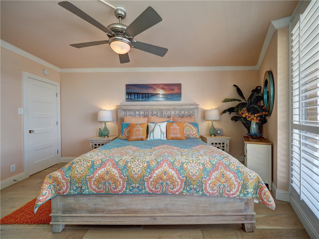 6649 Seacomber Dr 1007 Property Photo 16