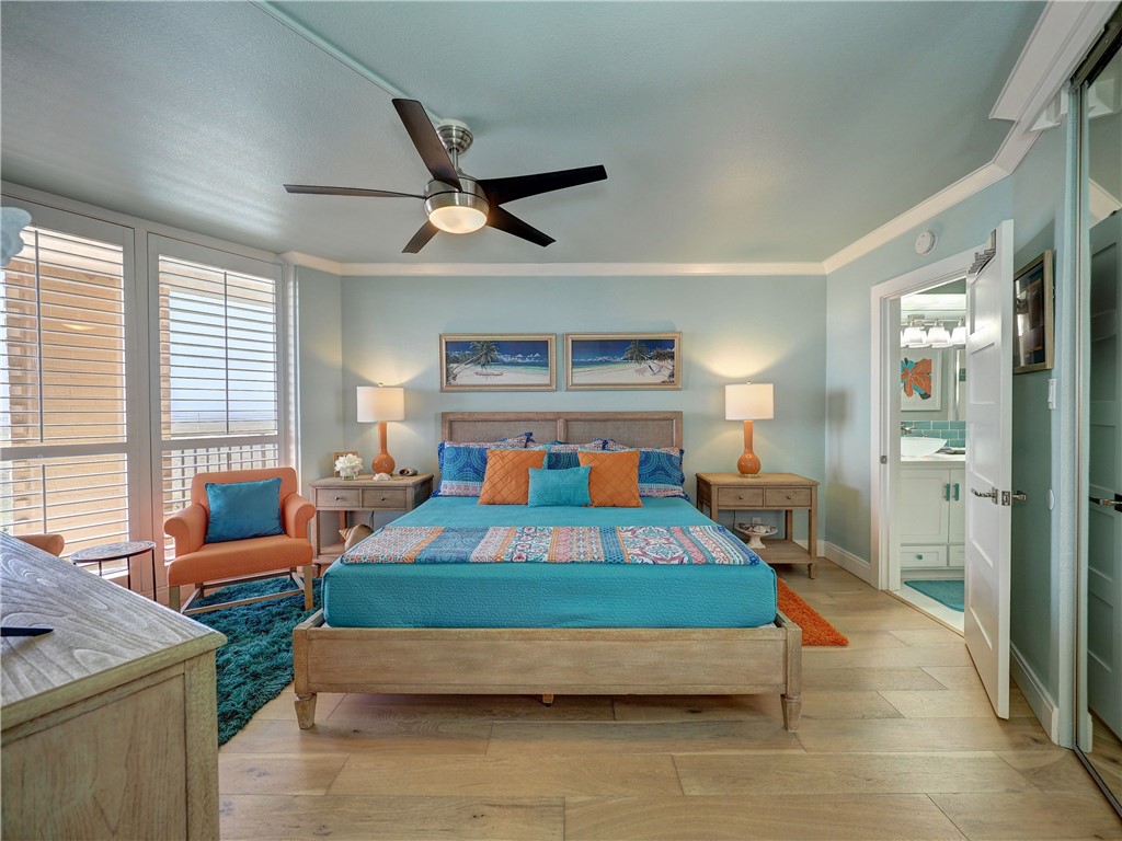 6649 Seacomber Dr 1007 Property Photo 18