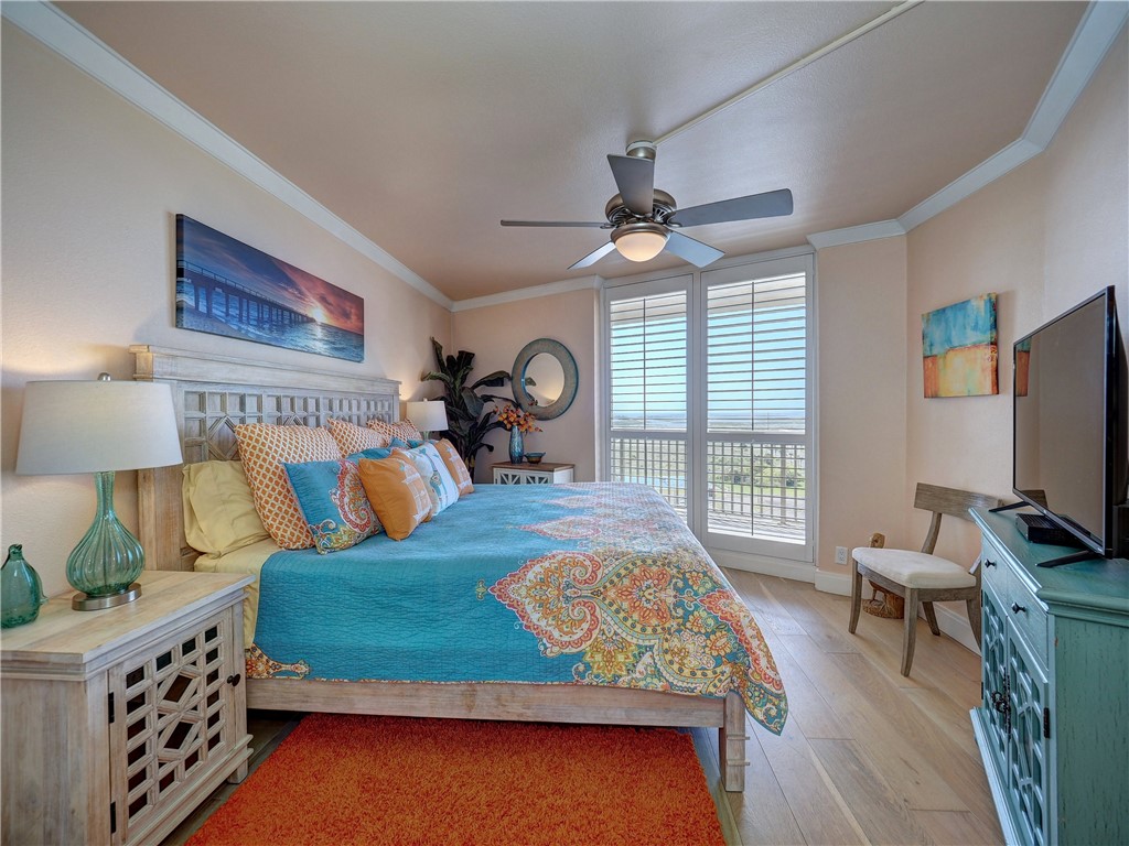 6649 Seacomber Dr 1007 Property Photo 19