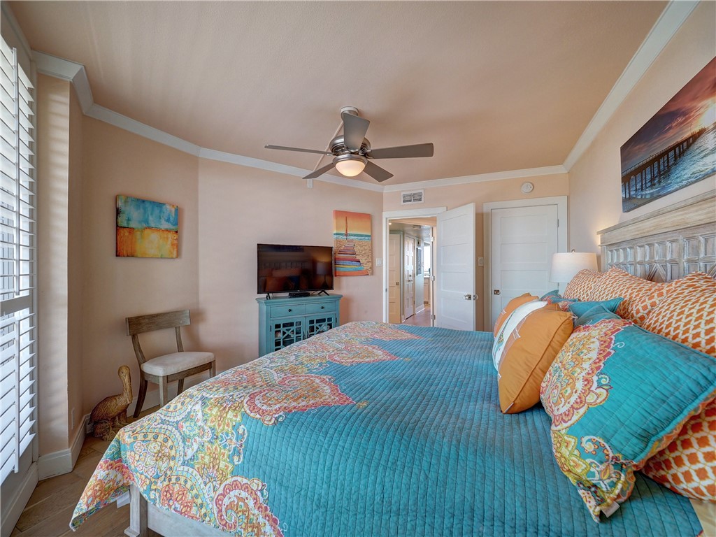 6649 Seacomber Dr 1007 Property Photo 20