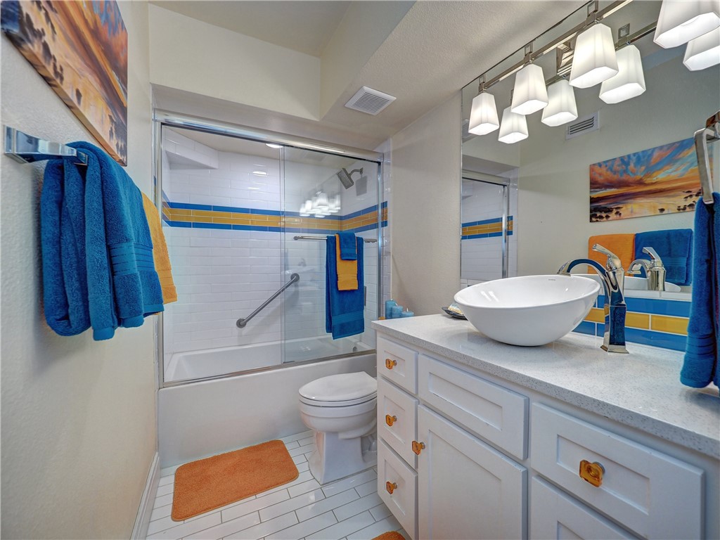 6649 Seacomber Dr 1007 Property Photo 21