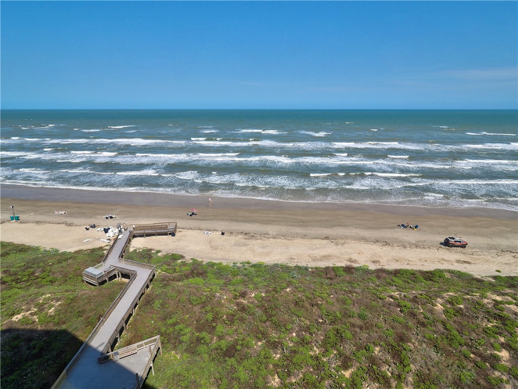 6649 Seacomber Dr 1007 Property Photo 23
