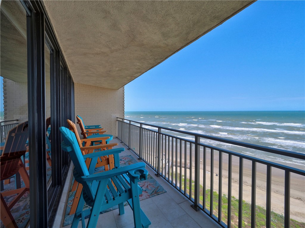 6649 Seacomber Dr 1007 Property Photo 24