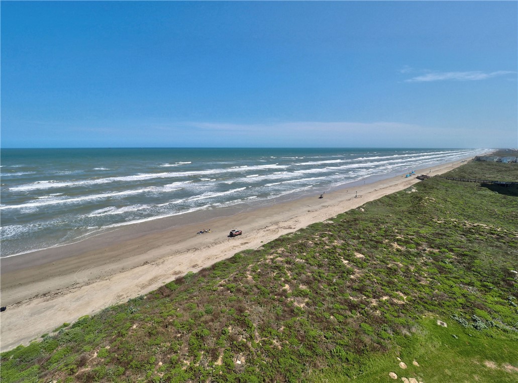 6649 Seacomber Dr 1007 Property Photo 25