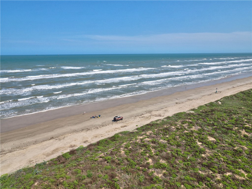 6649 Seacomber Dr 1007 Property Photo 26
